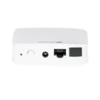 BDCOM GP1702-1G Single Port GPON ONU